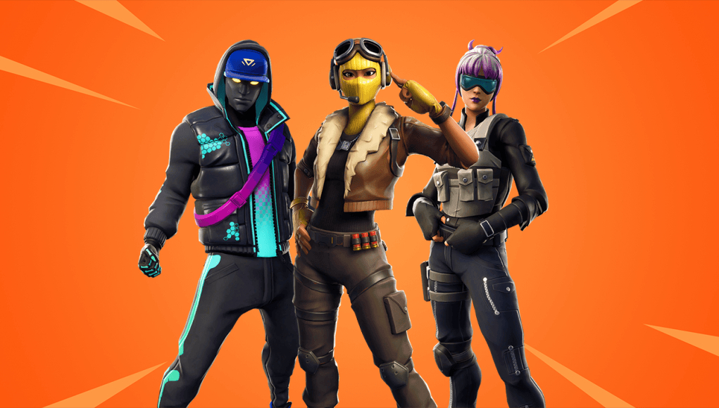 1030x580 Velocity Fortnite wallpaper, Desktop