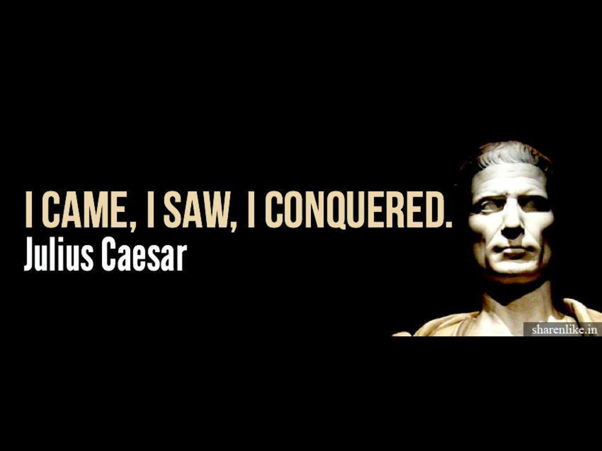 1920x1440 Julius Caesar wallpaperx1440, Desktop