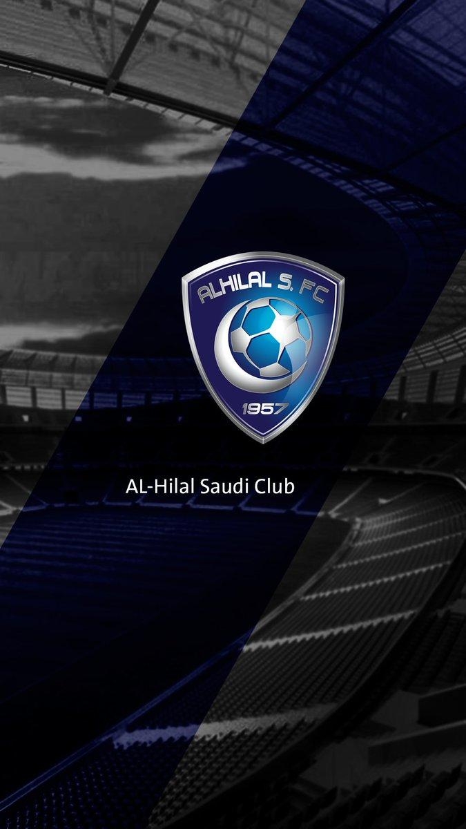 680x1200 خيال????on Twitter: Wallpaper AlHilal FC ????#خلفيات #الهلال, Phone