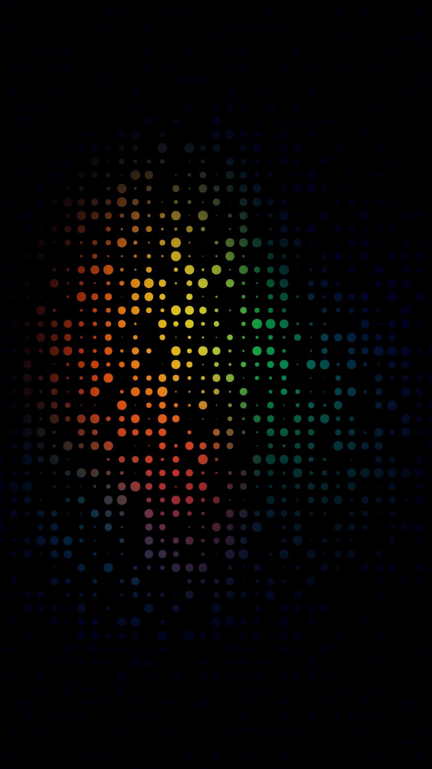 1440x2560 AMOLED Wallpaper 153 in 2019k wallpaper, Wallpaper, Phone