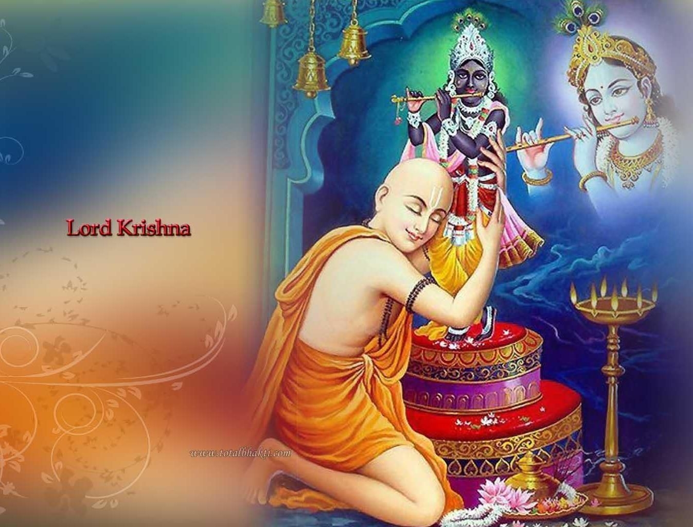 1350x1030 Lord Krishna Sudama Bhakti Krishna HD Wallpaper. Wallpaper 2014. Krishna sudama, Lord krishna, Krishna, Desktop