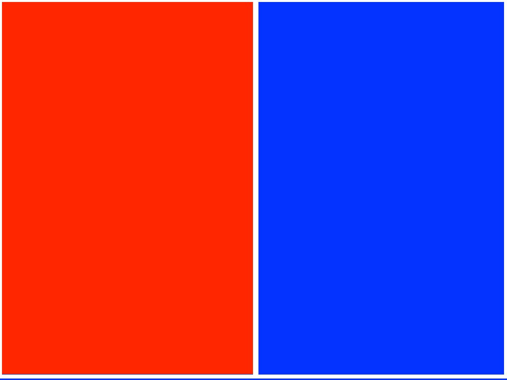 1030x770 Would You Rather RED v BLUE!, Desktop