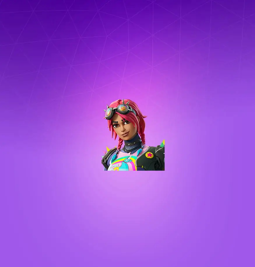 880x920 Brite Raider Fortnite wallpaper, Phone