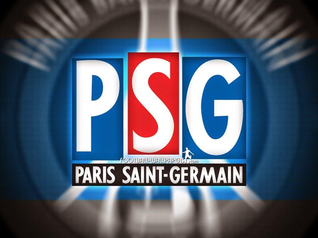 1030x770 Download Paris Saint Germain Wallpaper HD Wallpaper, Desktop