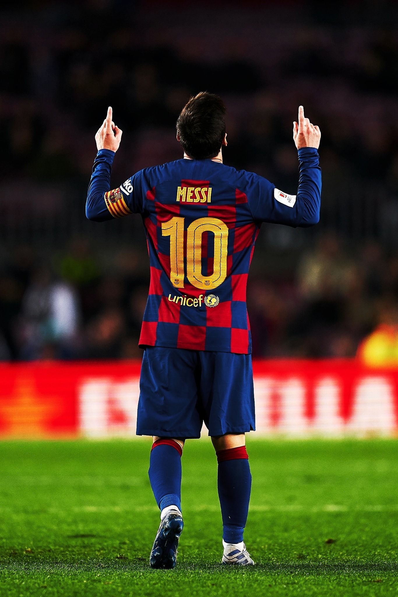 1370x2050 Wallpaper. Leo messi, Messi, Phone