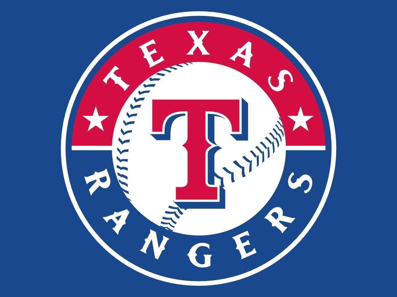 1370x1030 Texas Rangers Wallpaper HD Download, Desktop