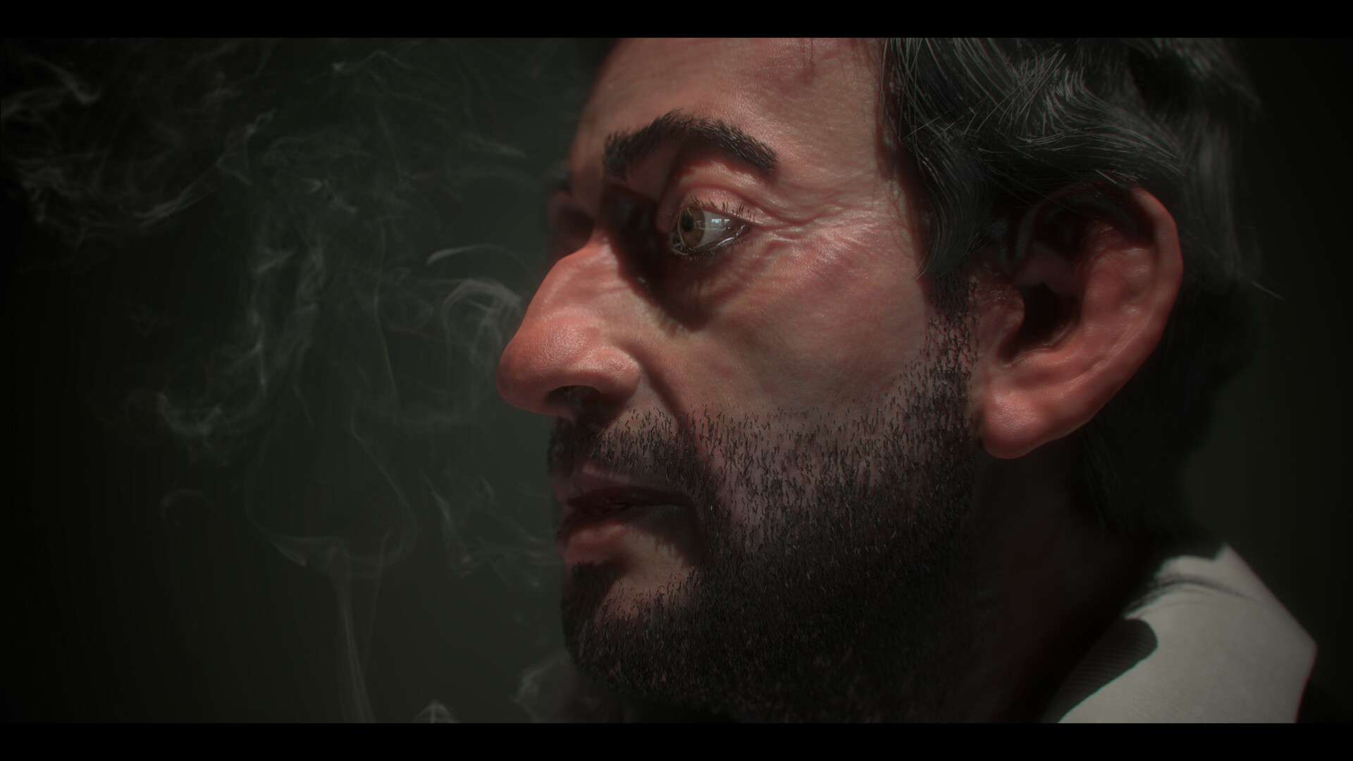 1920x1080 serge gainsbourg, Desktop