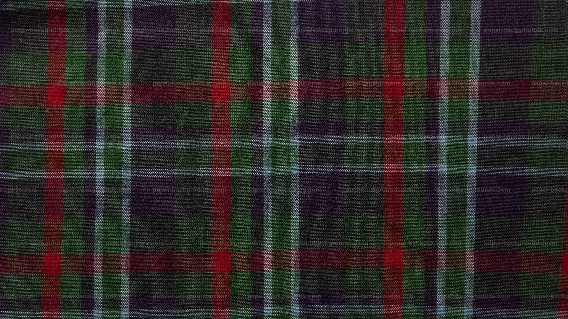 1920x1080 Plaid 2016 HDQ Cover, Desktop