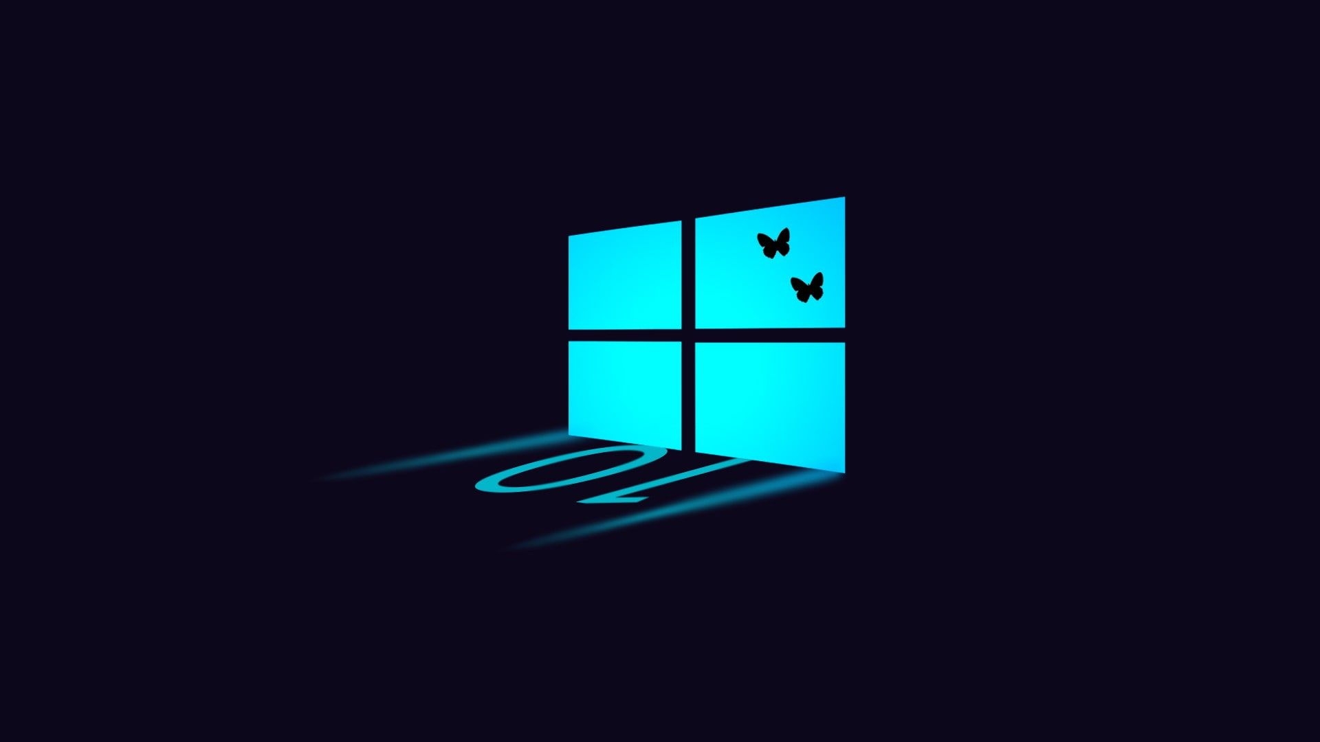 1920x1080 Windows Microsoft, Microsoft Windows, Experiments, Operating Systems windows 10 #microsoft microsoft windows. Microsoft windows, Windows System wallpaper, Desktop