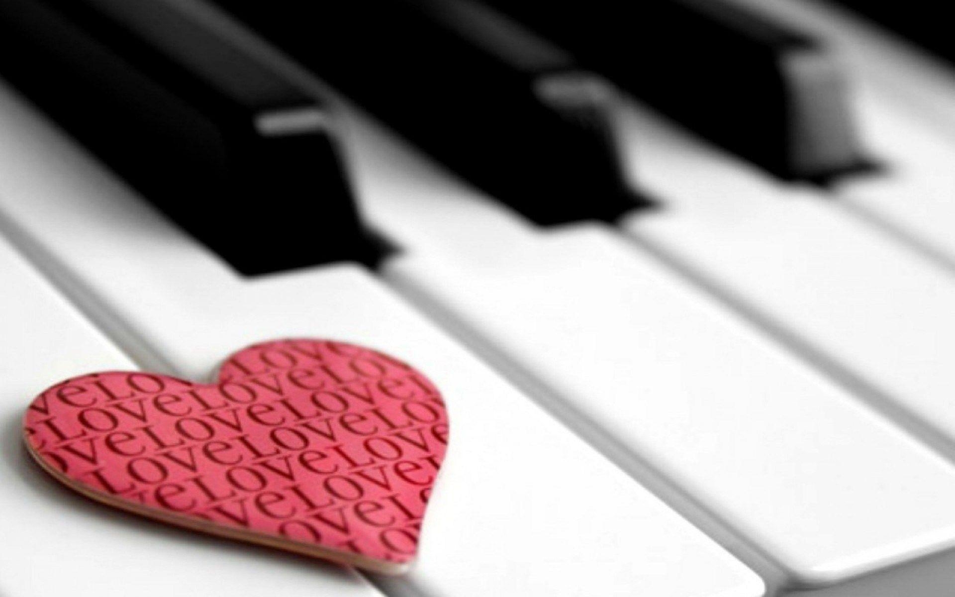 1920x1200 Piano HD Wallpaper Free Download. HD Free Wallpaper Download, Desktop