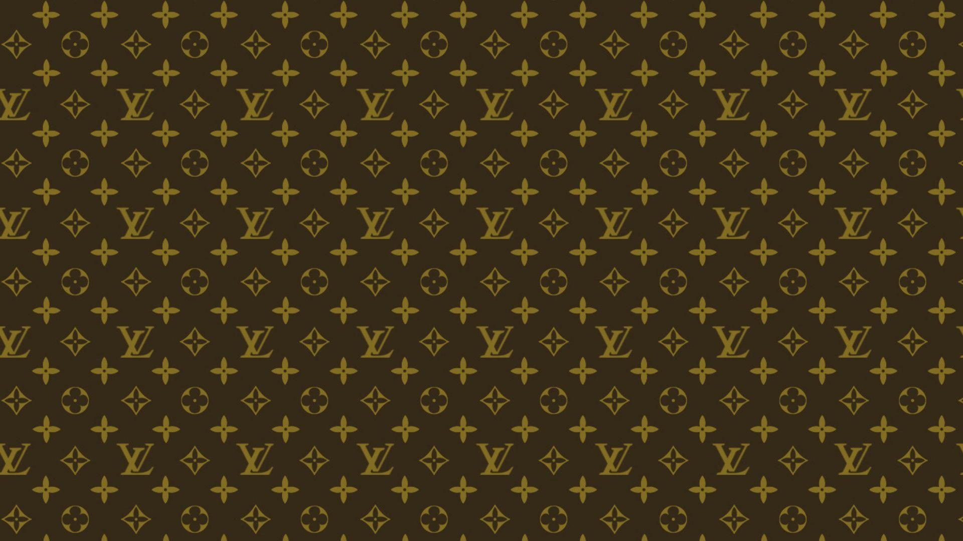 1920x1080 LV Wallpaper, Desktop