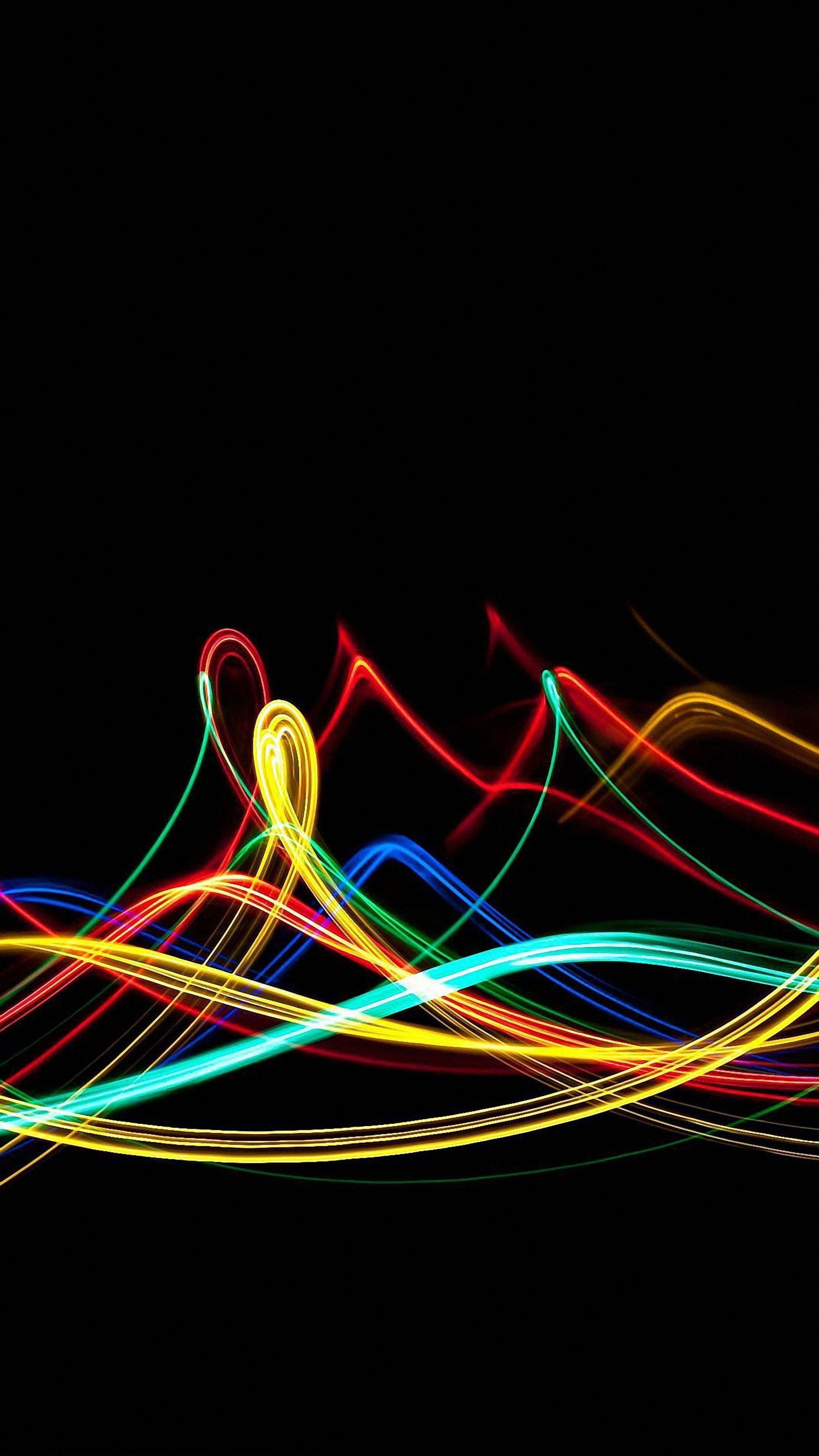 2160x3840 Ultra HD 4K neon mobile phone wallpaper 1  LG Samsung Apple HTC Google Nexus Wallpaper, Phone