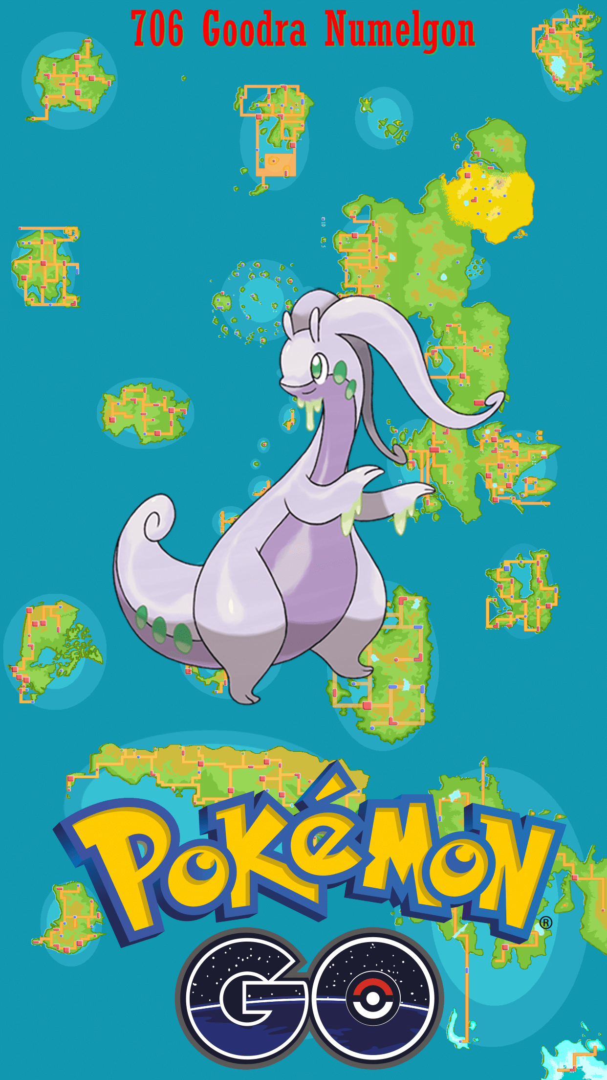 1250x2210 Goodra Numelgon (3), Phone