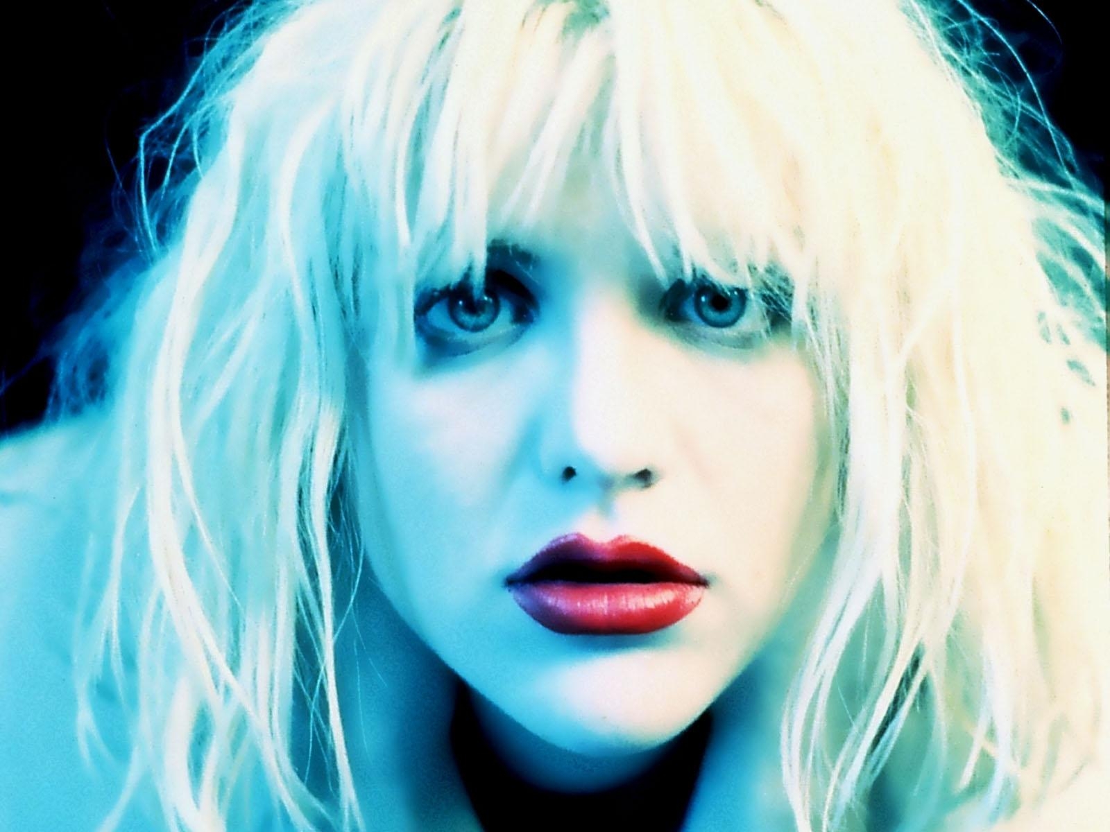 1600x1200 Courtney Love Background. Love Wallpaper, Desktop