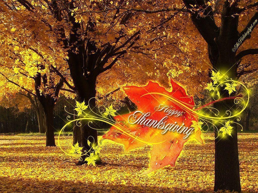 1030x770 Thanksgiving Wallpaper, Desktop