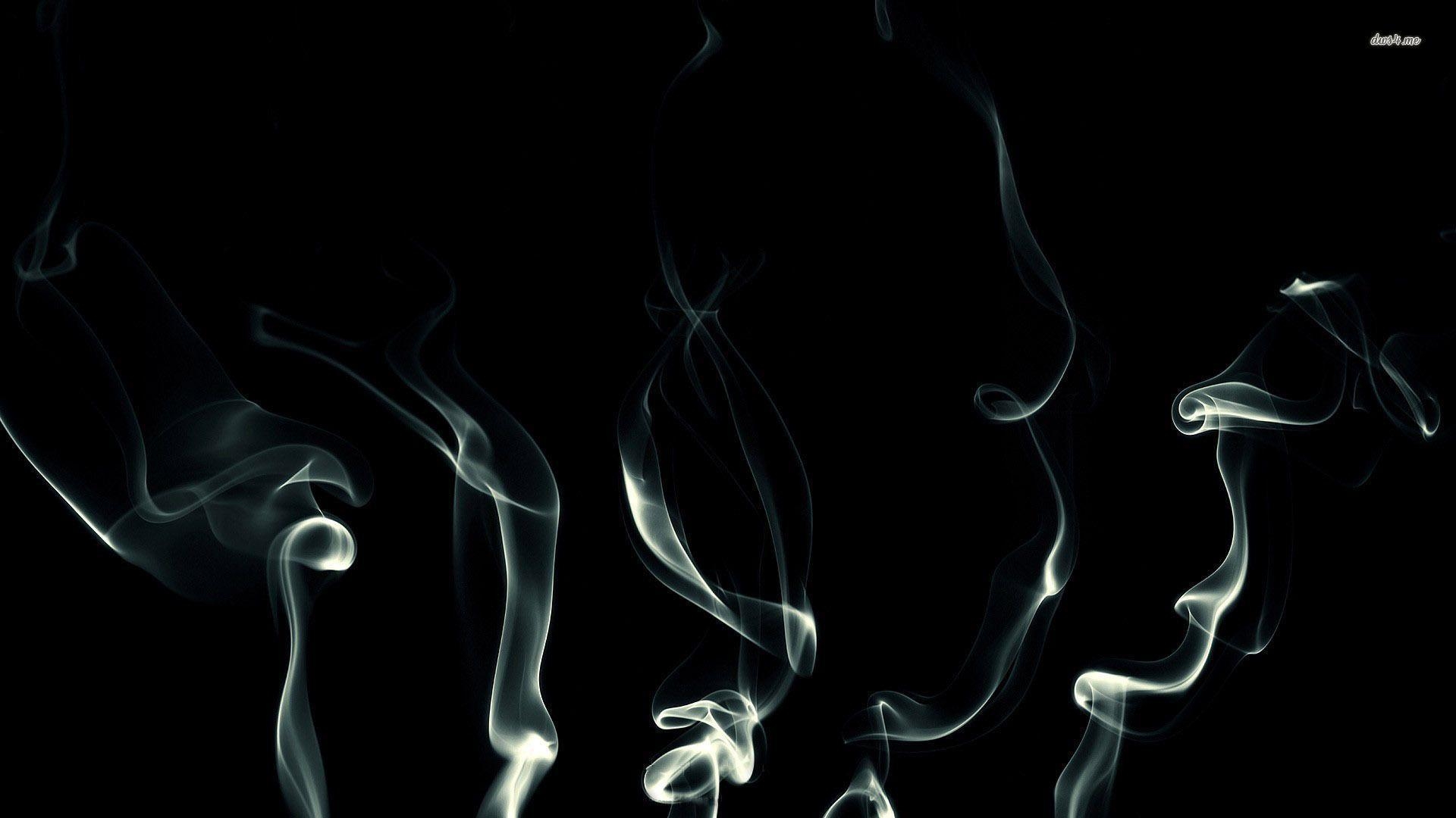 1920x1080 Smoke wallpaper wallpaper - #, Desktop