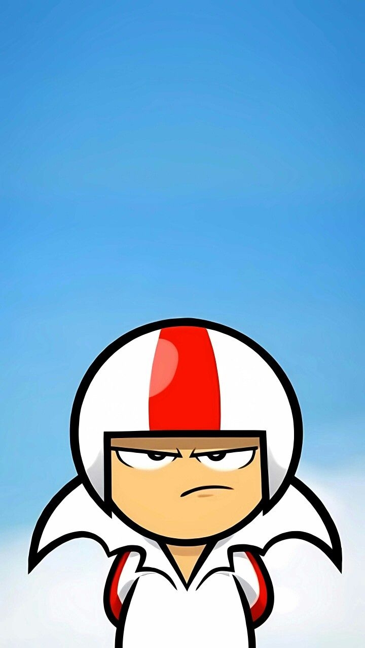 720x1280 Kick Buttowski Wallpaper. Cool, Phone