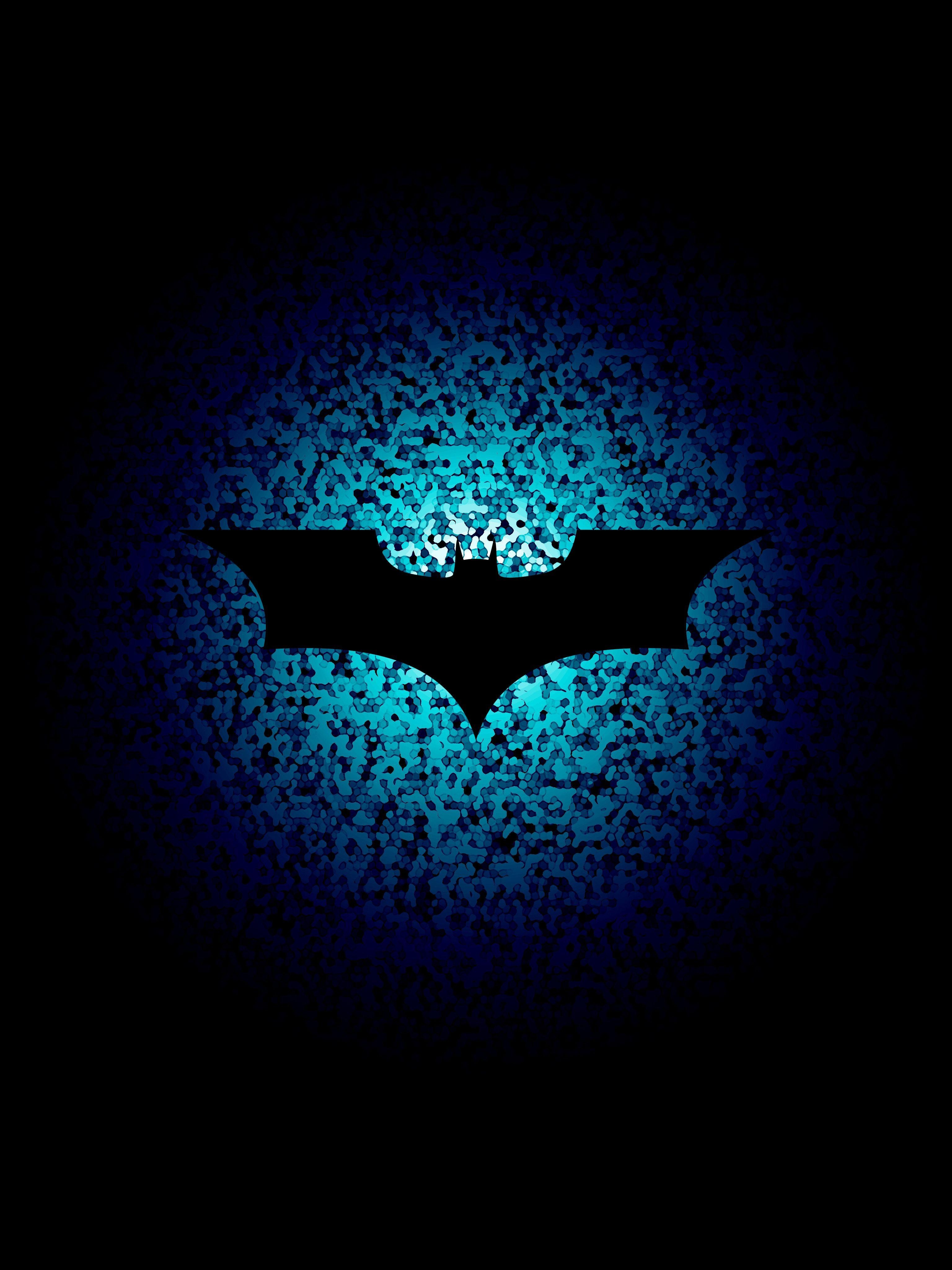 3080x4100 HD Mobile Wallpaper iPhone Wallpaper (251). Batman wallpaper iphone, Batman wallpaper, Dark knight wallpaper, Phone