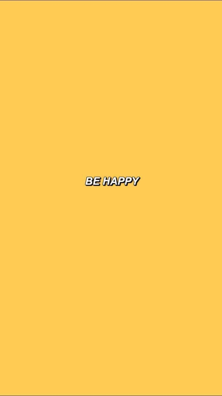 740x1310 VSCO Aesthetic iPhone Wallpaper Free VSCO Aesthetic, Phone