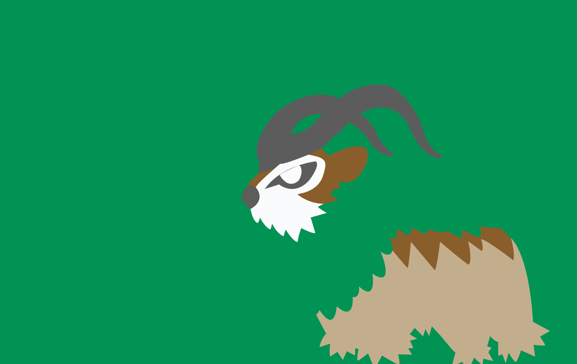 1130x710 Gogoat, Desktop