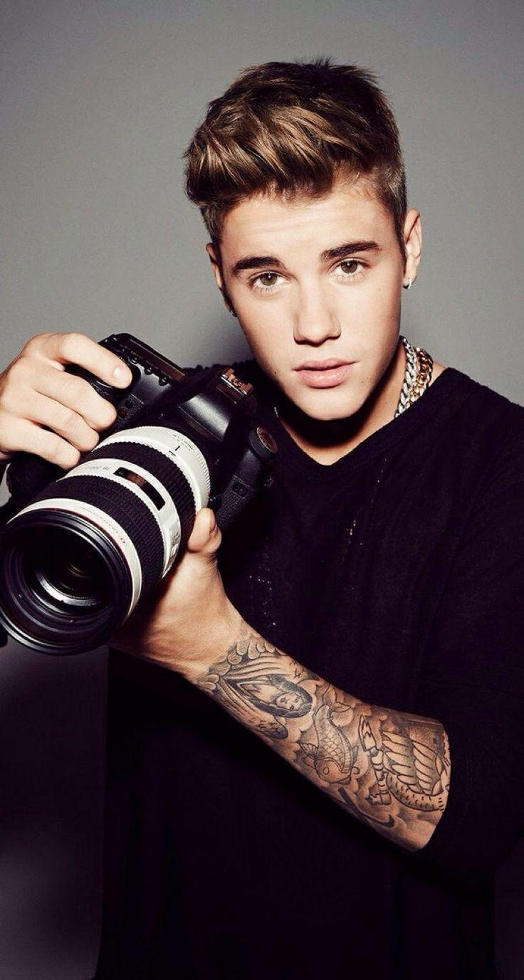 740x1380 Justin Bieber Phone Wallpaper. HD Wallpaper Collection, Phone