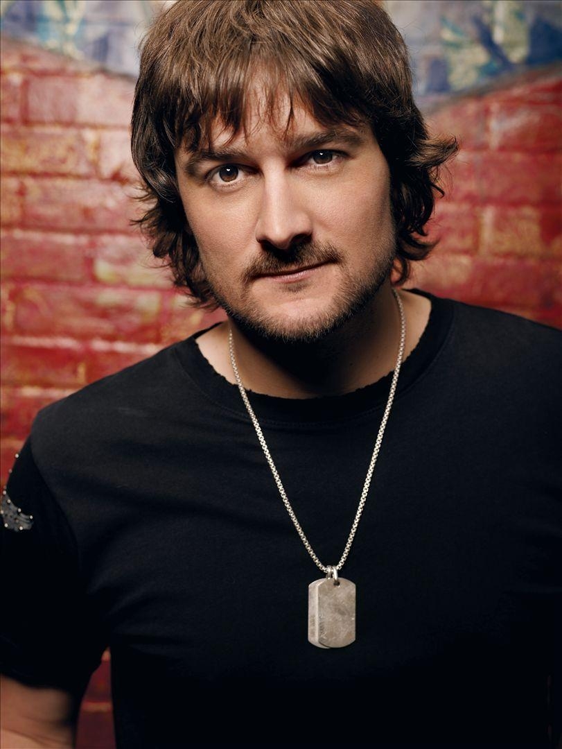 820x1080 Eric Church Radio: Listen to Free Music & Get Info, Phone