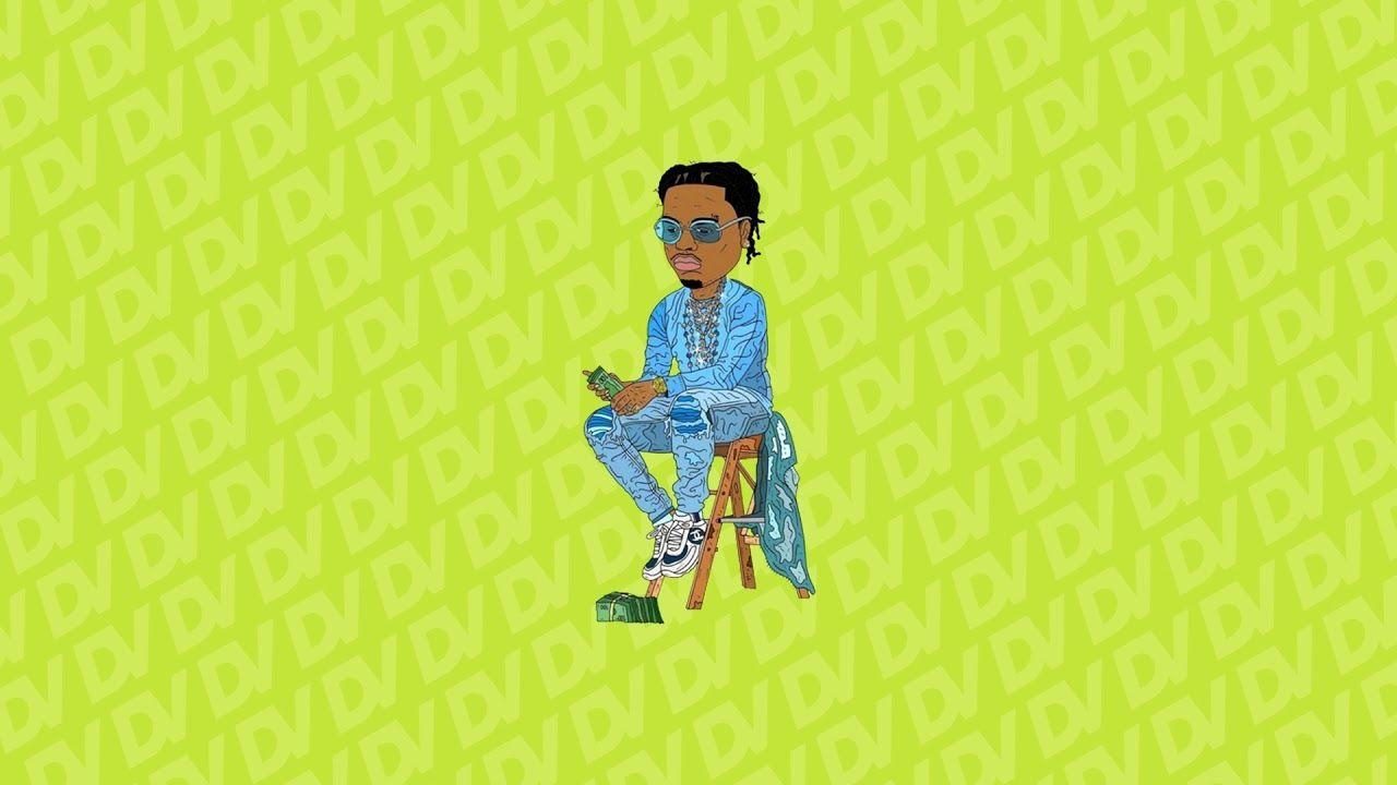 1280x720 FREE Gunna X Lil Baby Type Beat. Rap Hip Hop, Desktop