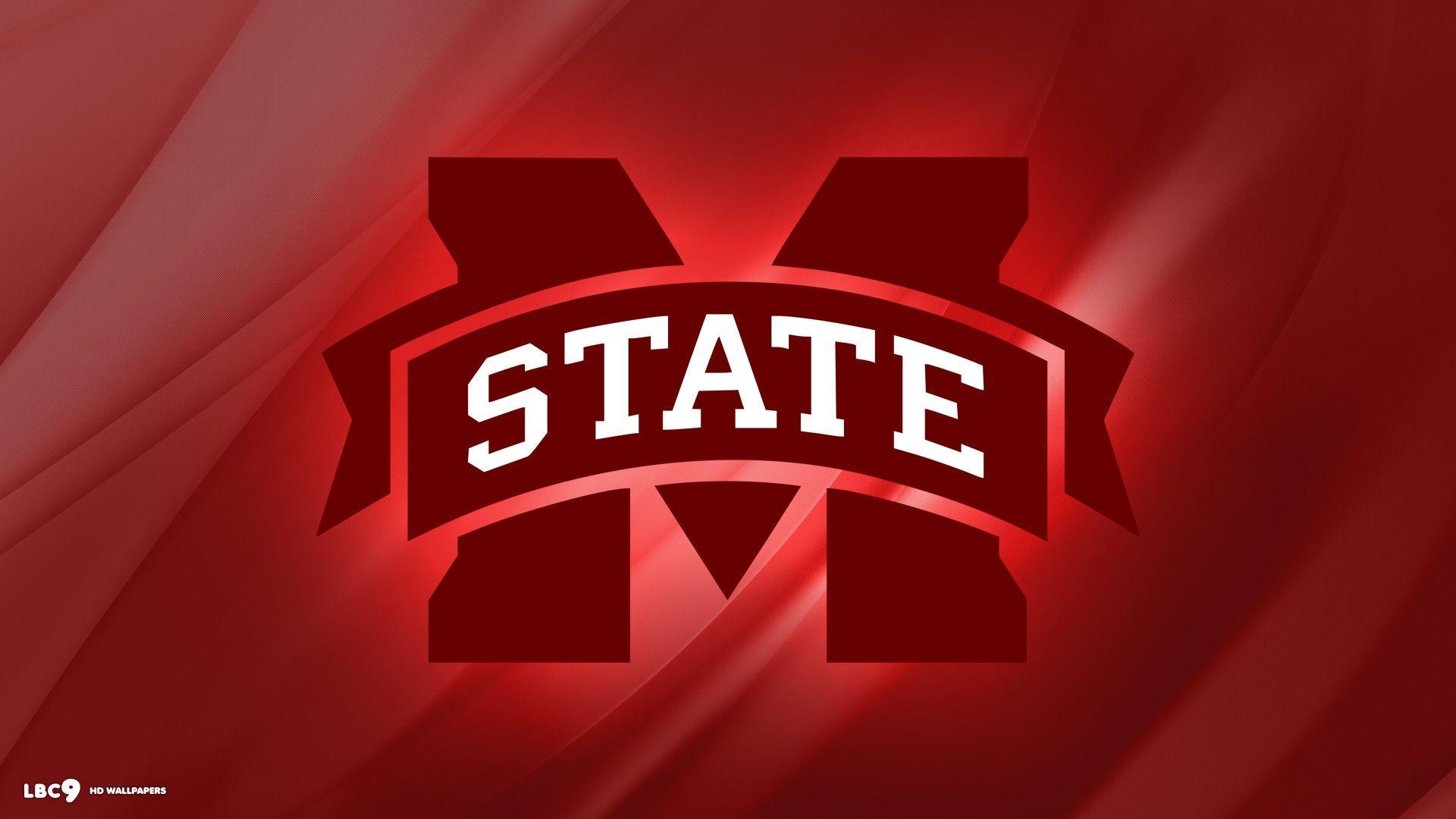 1920x1080 MSU Bulldogs. Mississippi state, Mississippi state football, Mississippi state bulldogs, Desktop