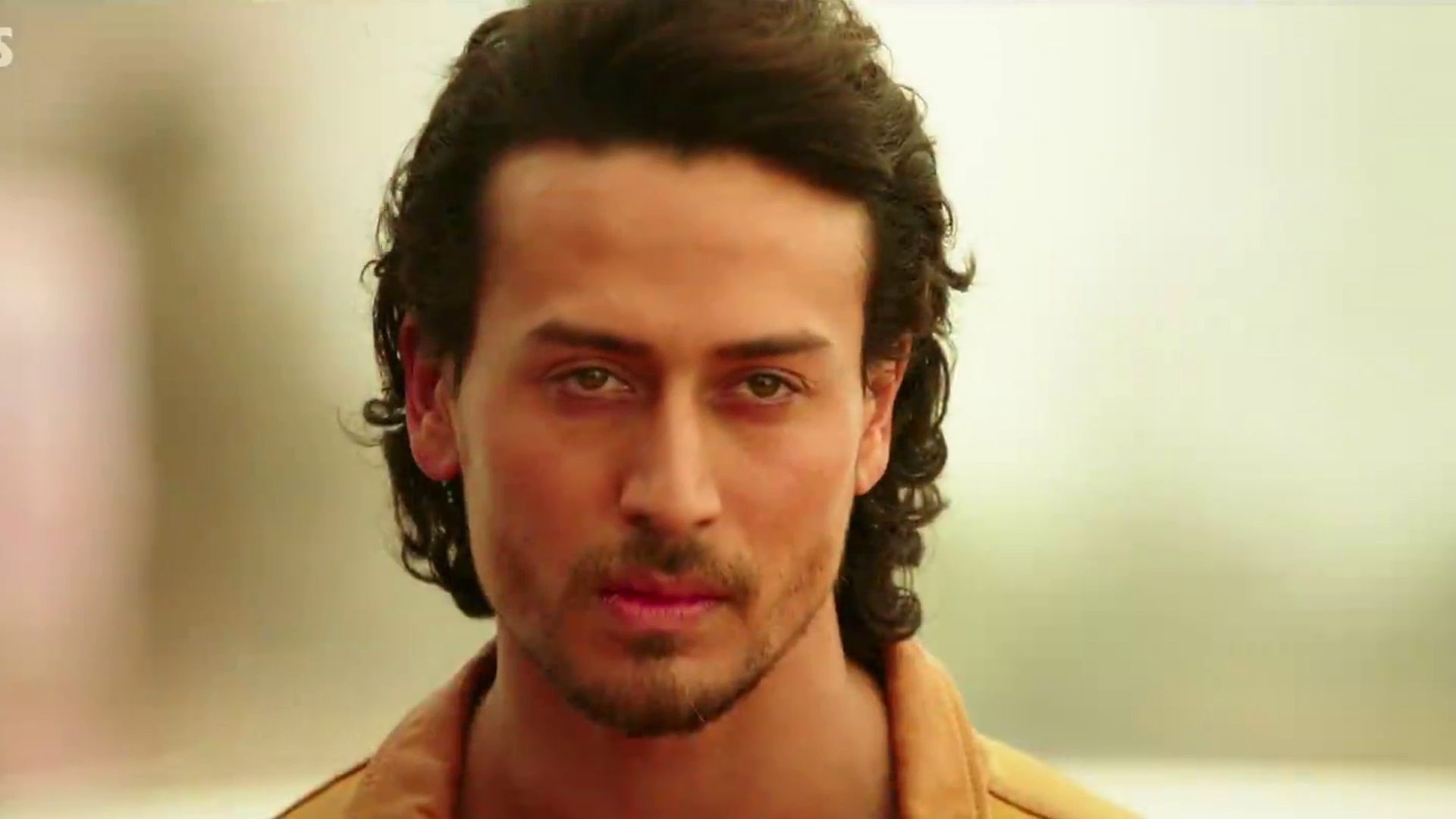 1920x1080 Tiger Shroff Wallpaper HD Download Free 1080p. Tiger shroff, Cool picture, Free HD wallpaper, Desktop