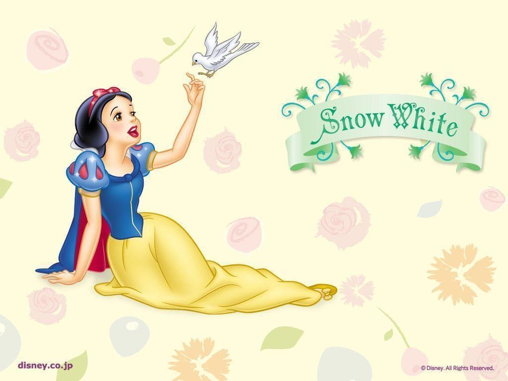 1030x770 Snow White Wallpaper White and the Seven Dwarfs Wallpaper, Desktop