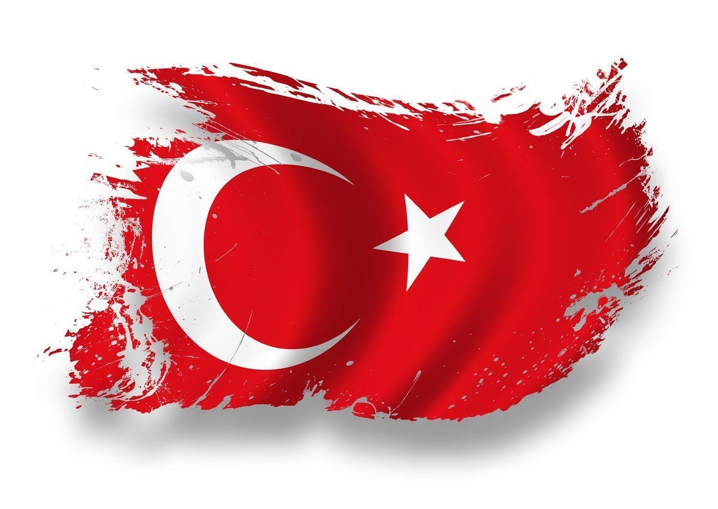 1480x1050 AIO Turkey! Flags, Cities, Meals, Tourism, Picture, Wallpaper, Desktop