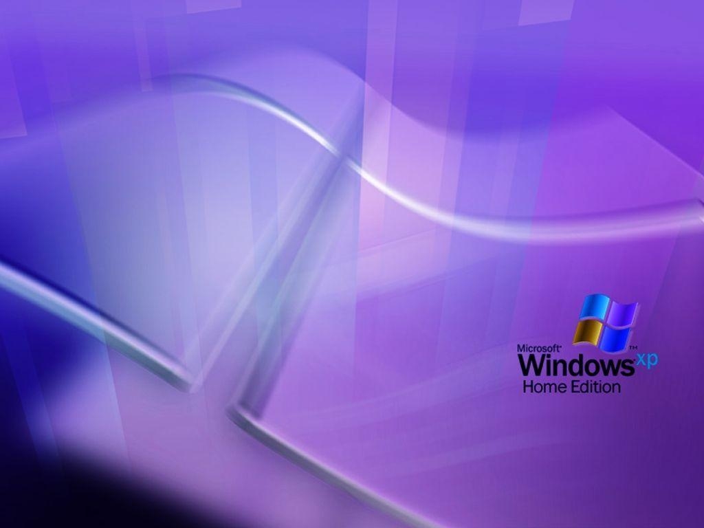 1030x770 Windows XP Home Edition WallpaperD Wallpaper, Desktop