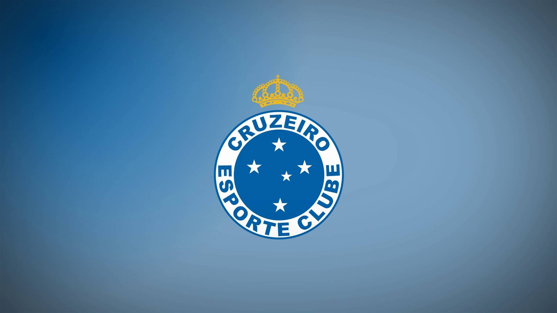 1920x1080 Cruzeiro Esporte Clube, Desktop