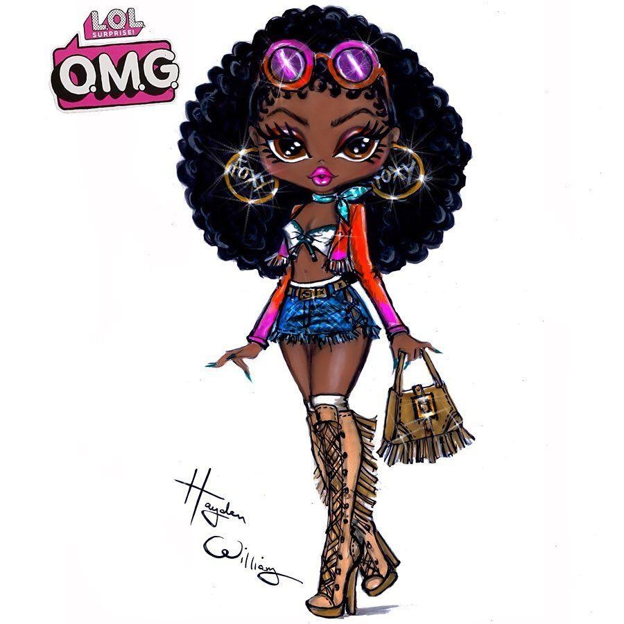 900x900 Best Lol surprise omg image. Lol, Lol dolls, Fashion dolls, Phone