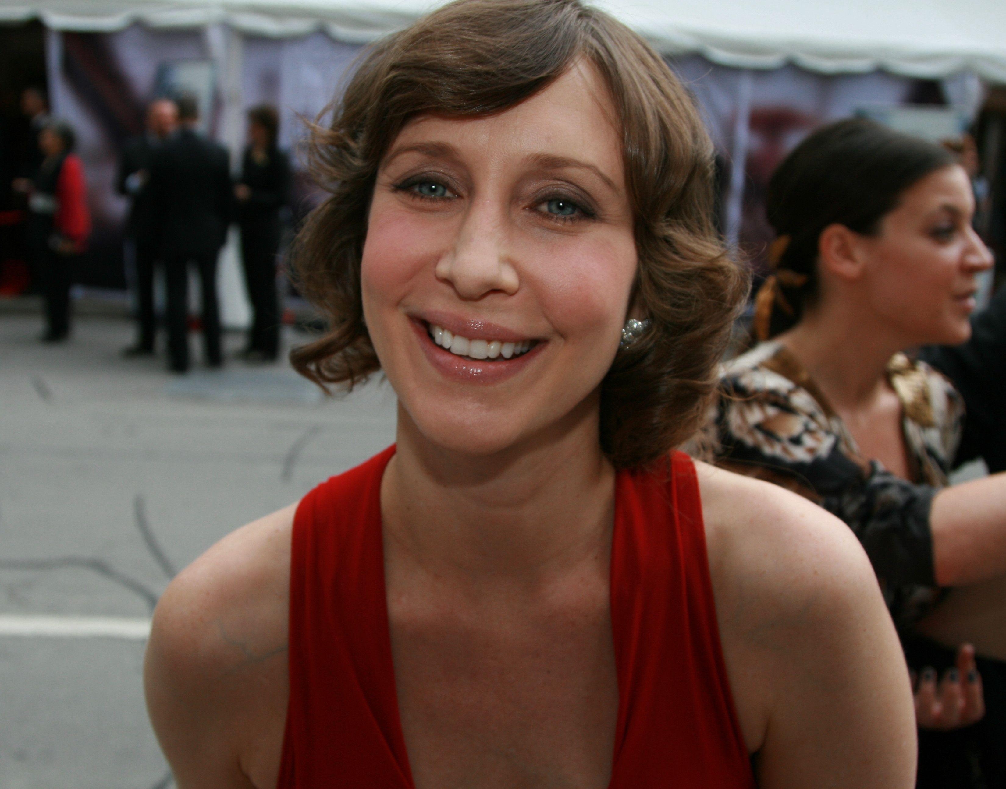 3310x2600 Vera Farmiga Colection. Picture Digital Nice, Desktop