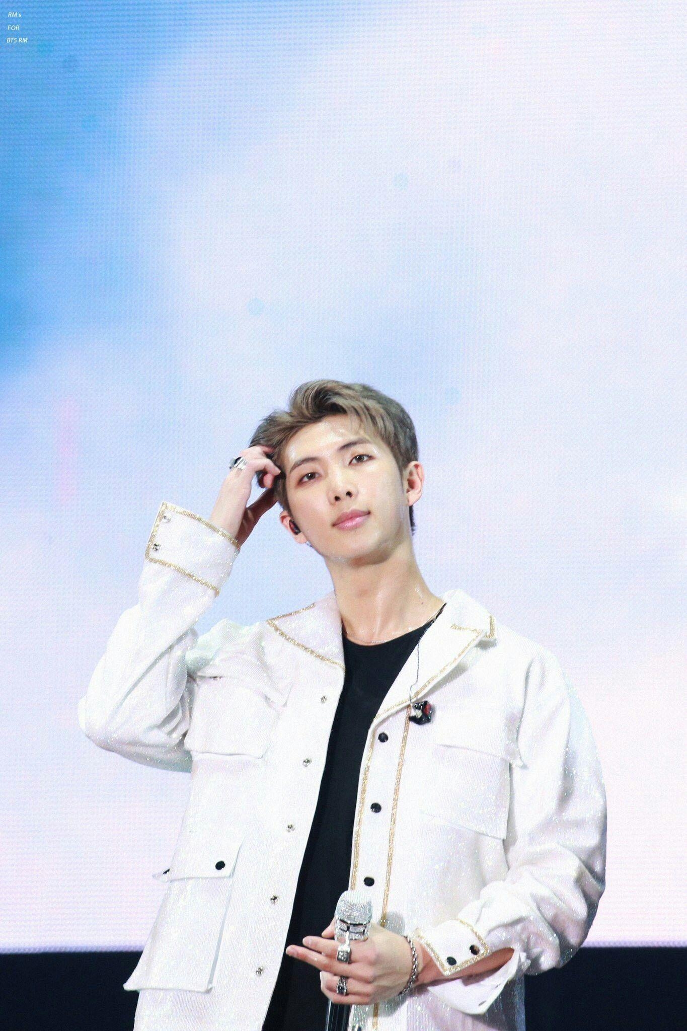 1370x2050 BTS. BTS, Namjoon and Rap monster, Phone