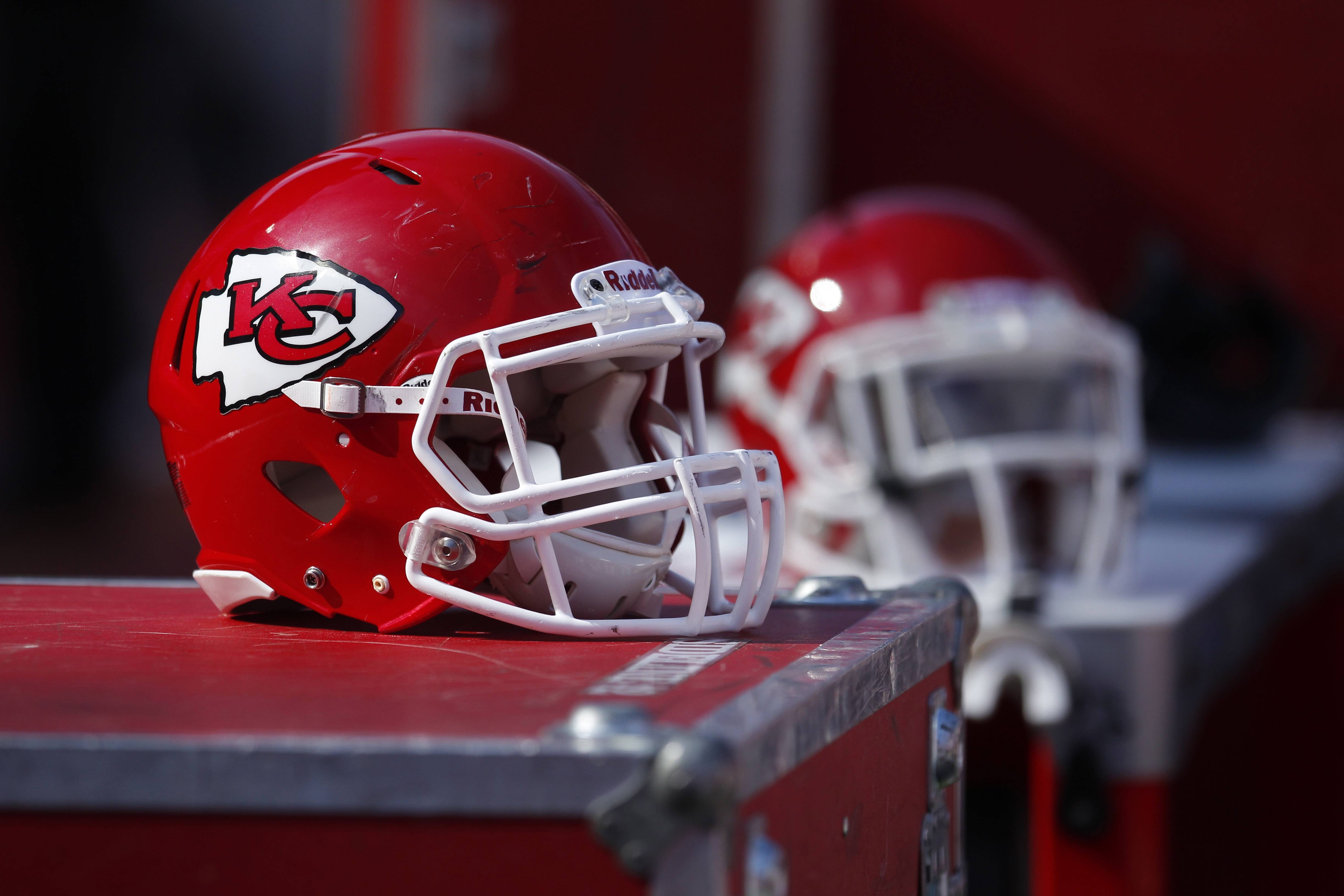 4900x3270 Kansas City Chiefs wallpaper 2014. Sky HD Wallpaper, Desktop
