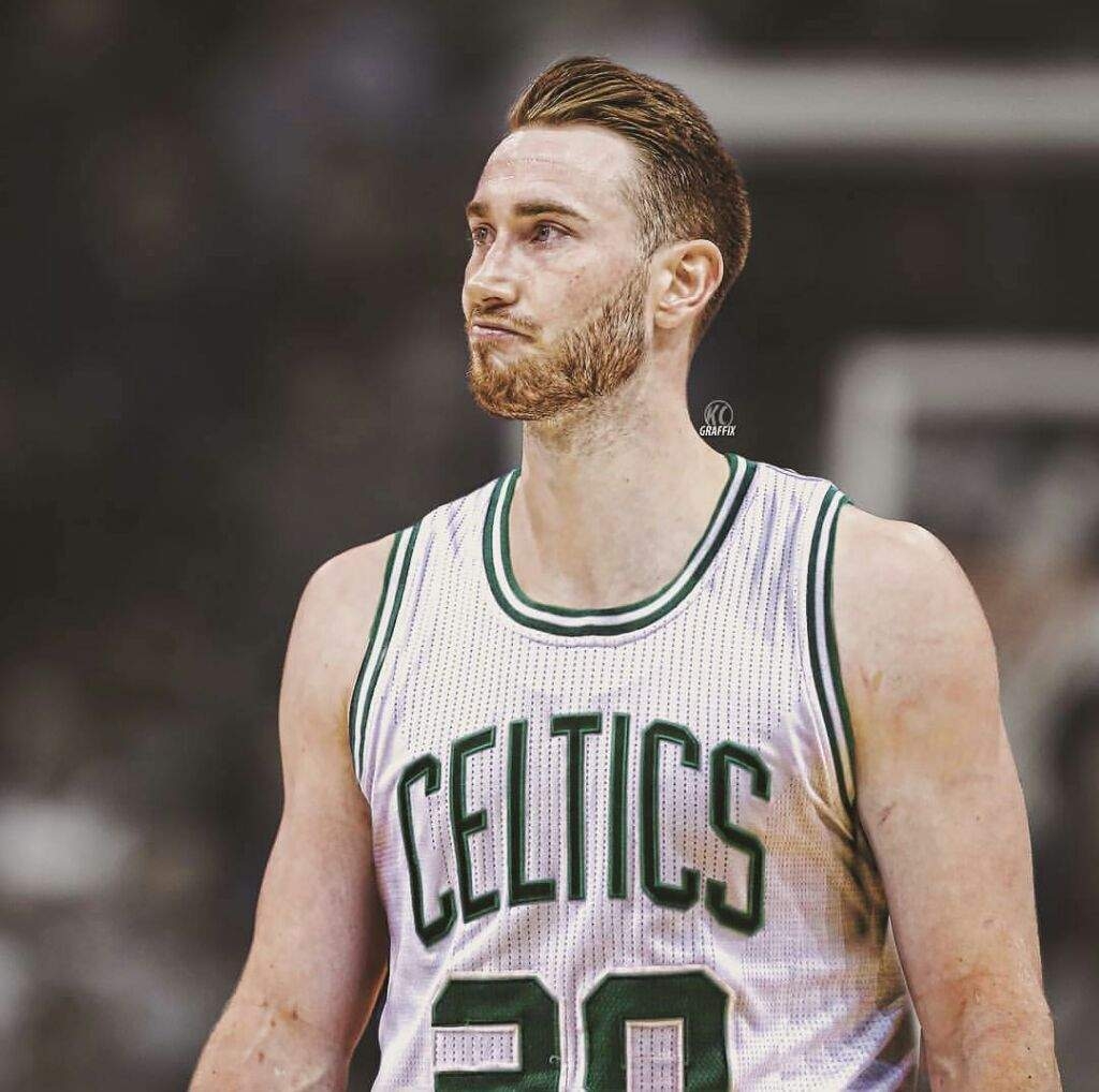 1030x1020 GORDON HAYWARD TO THE CELTICS, Desktop