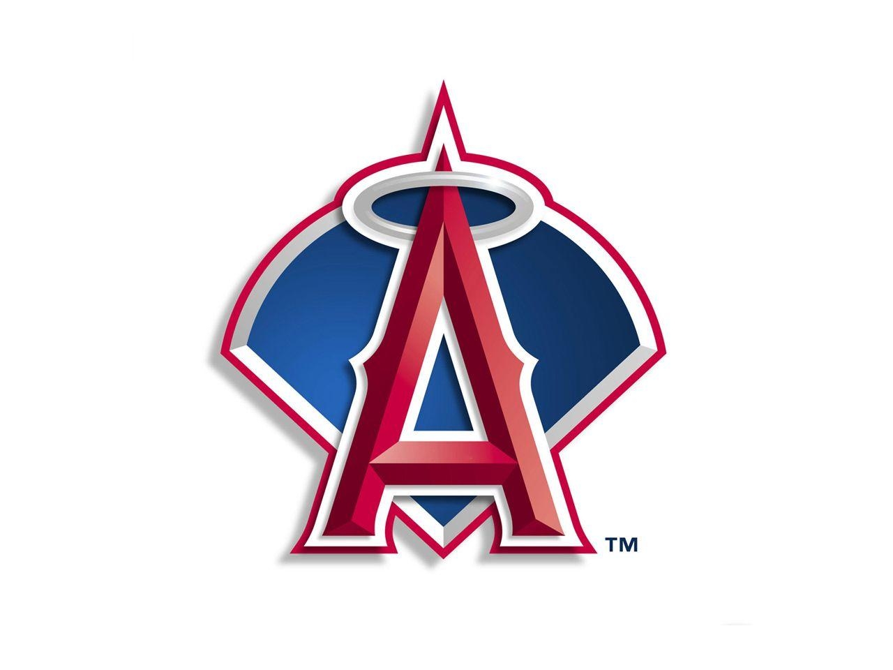 1280x960 Get Angels Wallpaper. Los Angeles Angels, Desktop