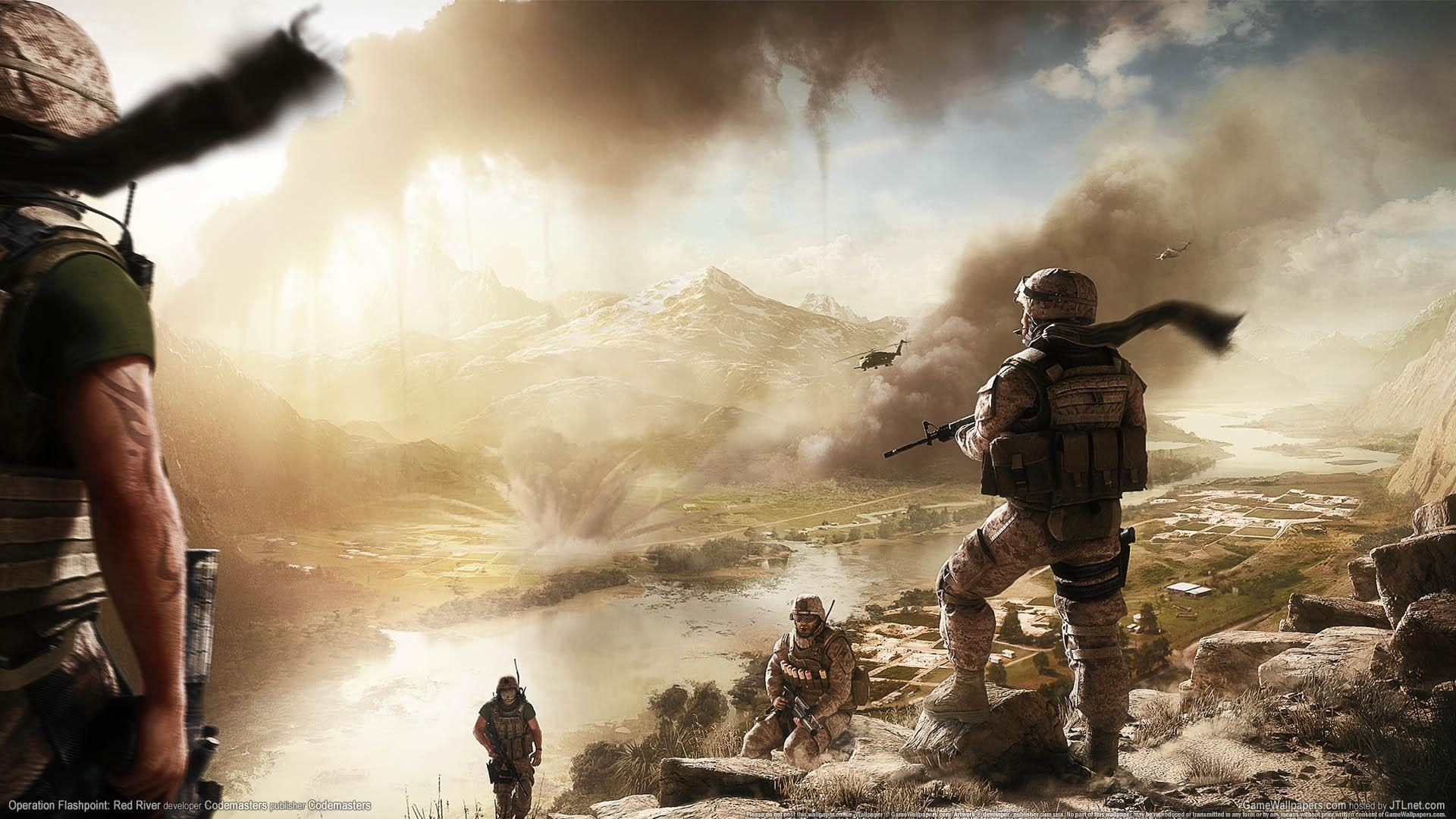 1920x1080 Wallpaper For > Army Ranger Wallpaper iPhone, Desktop