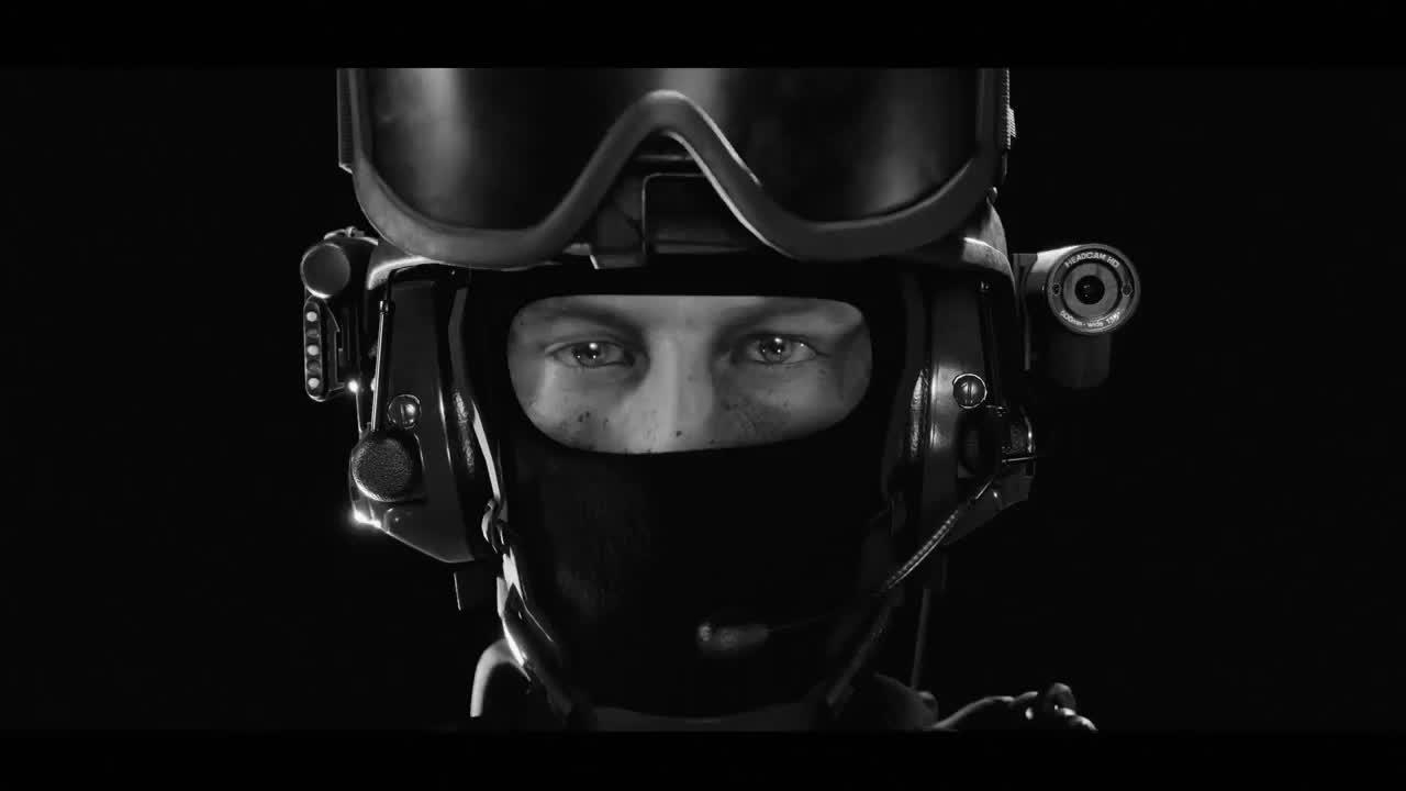 1280x720 Ready Or Not. VOID Interactive Ltd, Desktop