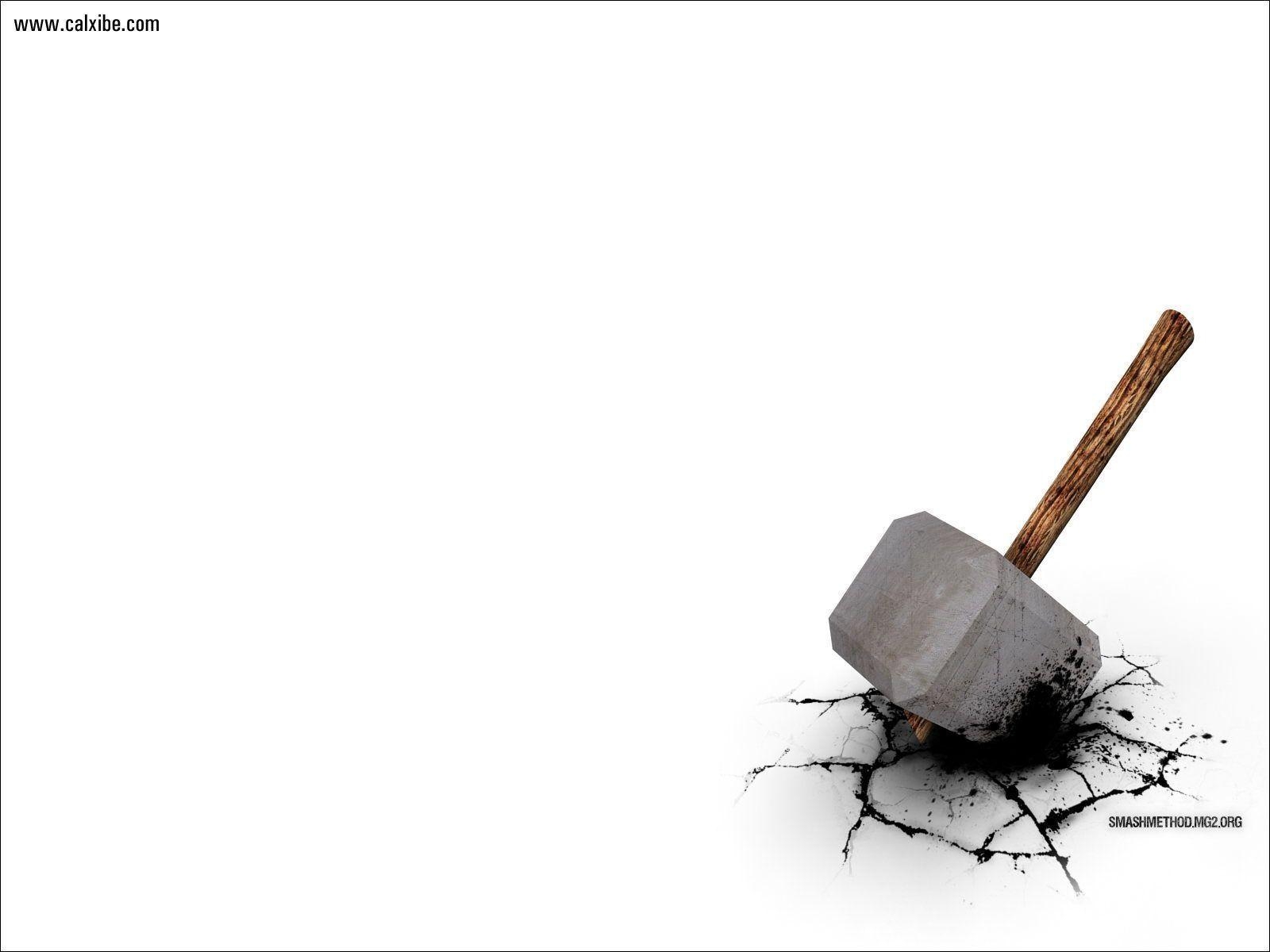 1600x1200 Thor HD Wallpaper for desktop download Chris Hemsworth. HD, Desktop