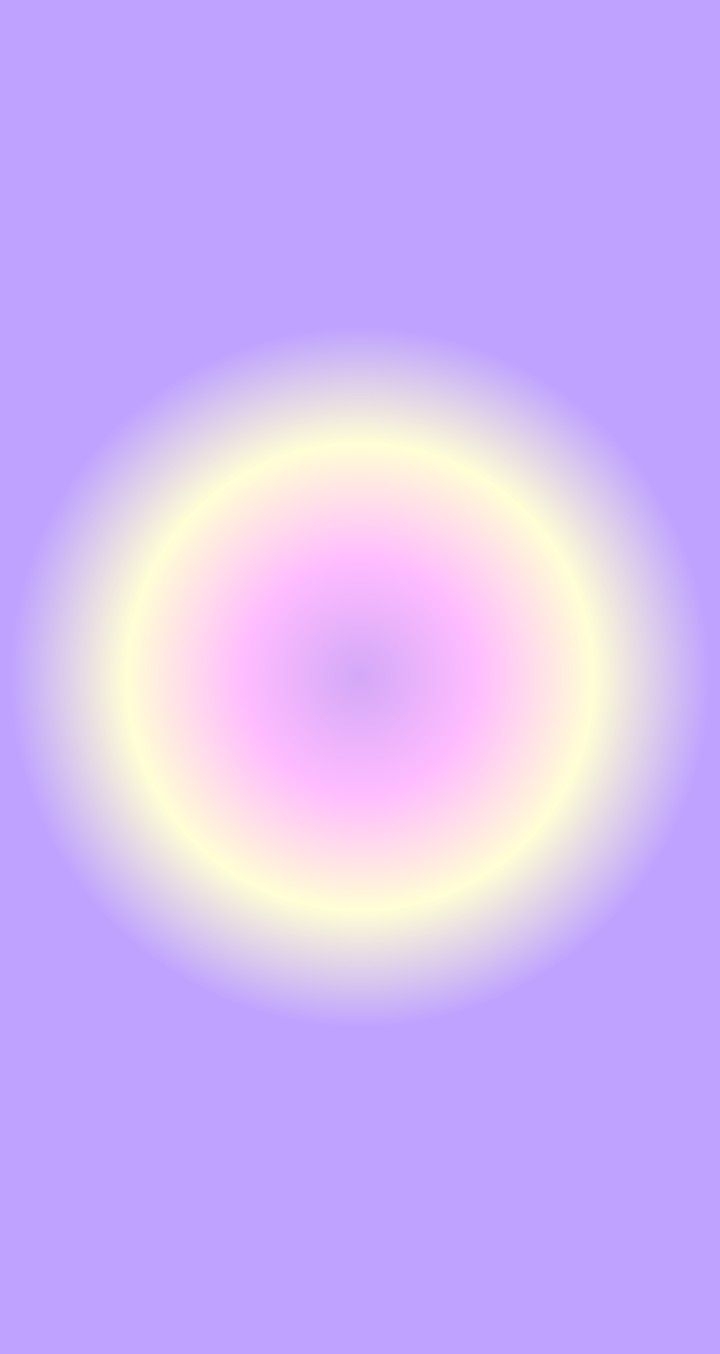 720x1360 auras. Aesthetic iphone wallpaper, Aura colors, Aesthetic wallpaper, Phone