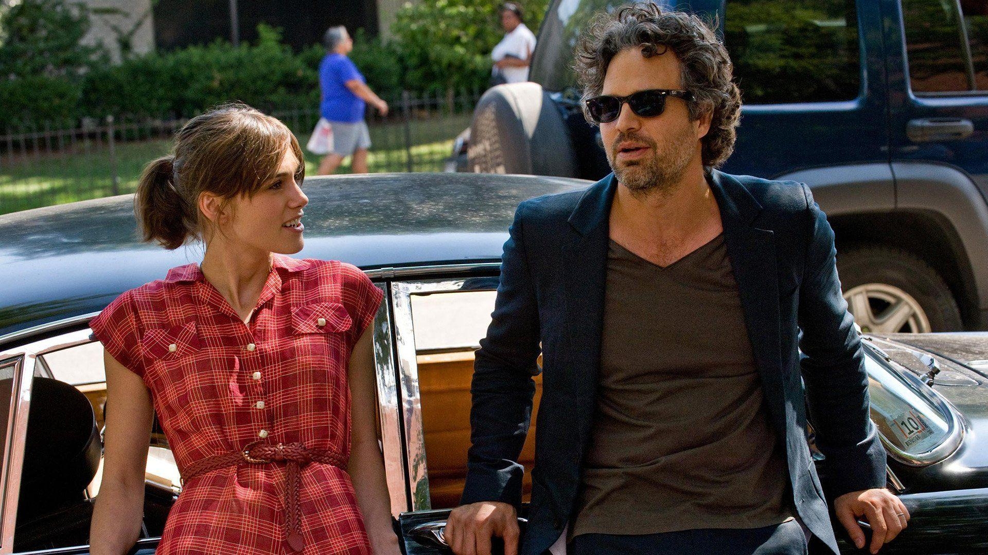 1920x1080 Begin Again HD Wallpaper, Desktop