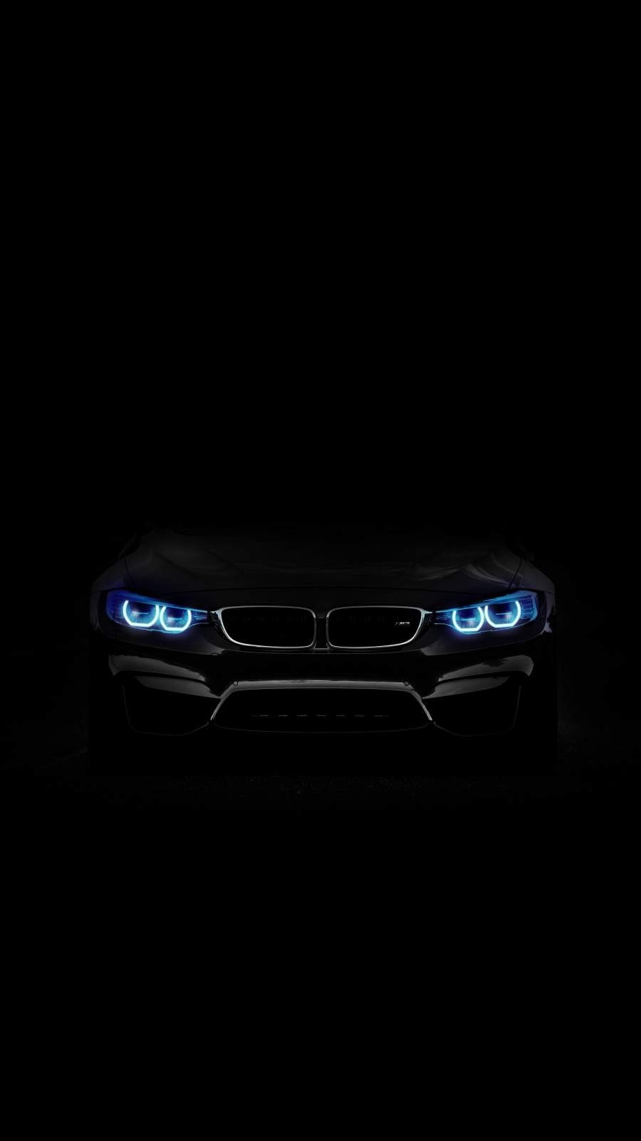 900x1600 BMW Angel Eyes iPhone Wallpaper. Bmw wallpaper, Bmw angel eyes, Bmw iphone wallpaper, Phone