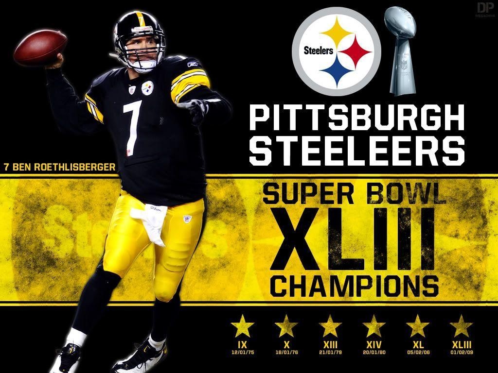 1030x770 Pittsburgh Steelers wallpaper. Pittsburgh Steelers background, Desktop