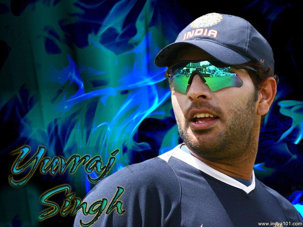 1030x770 Hd Wallpaper Yuvraj Singh HD Wallpaper Yuvraj Singh HD Wallpaper, Desktop