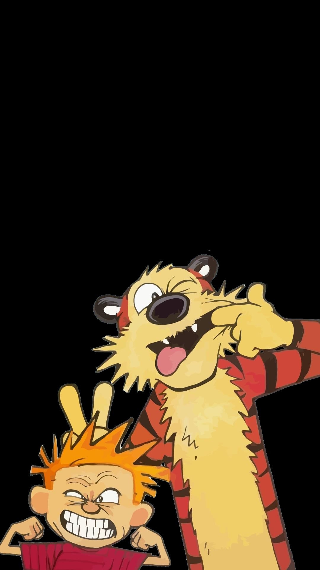 1080x1920 Calvin And Hobbes Wallpaper Mobile. Calvin and hobbes wallpaper, Snowman wallpaper, Wallpaper, Phone