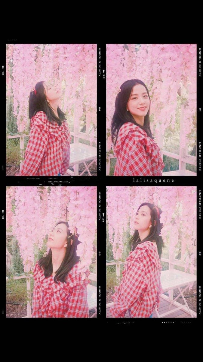 680x1200 Kim Jisoo Wallpaper #JISOO #KIMJISOO #BLACKPINK #김지수 #지수 #블랙, Phone