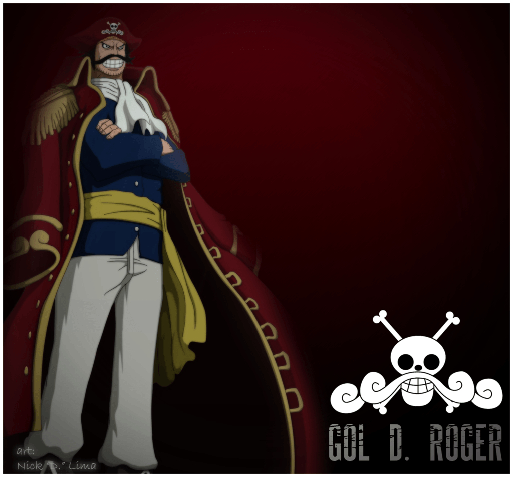 1030x960 Chapitre one piece 781, Desktop